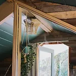 Holiday home Ont Moeten - Waterflow Rekken