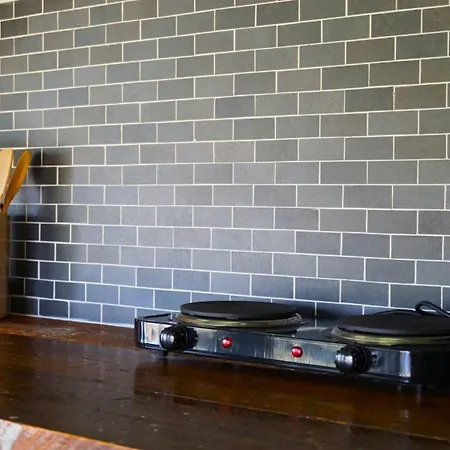 Ont Moeten - Waterflow Rekken