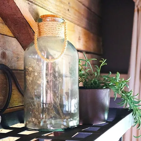 Ont Moeten - Waterflow Rekken