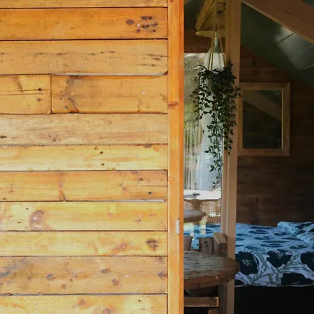 Ont Moeten - Waterflow