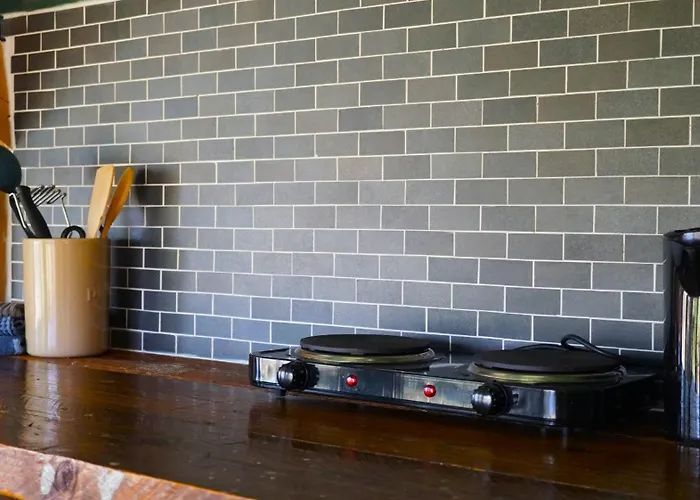 Ont Moeten - Waterflow Rekken