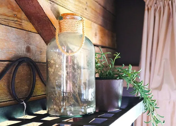 Ont Moeten - Waterflow Rekken