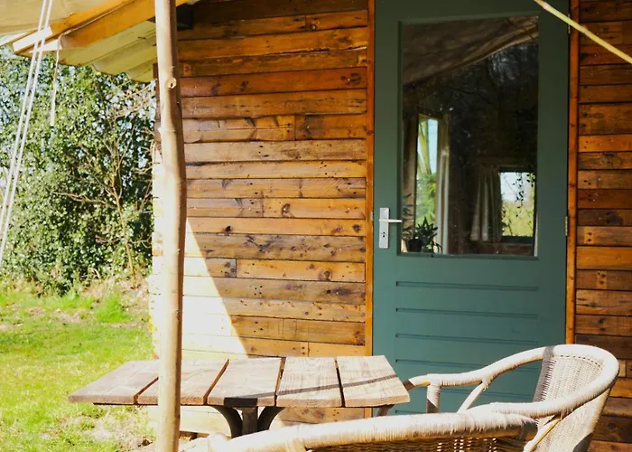 Ont Moeten - Waterflow